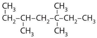 0201a0xa-1283-373x149.png