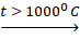 0201a0yn-1895-73x37.png
