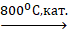 0201a0z2-4be9-68x37.png