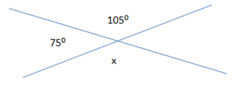 0201a14i-a348-478x174.png
