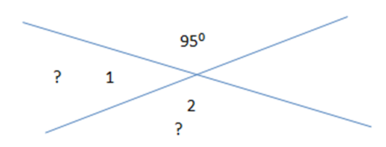 0201a15g-dc53-386x147.png