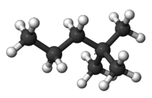 0201a15h-5101-220x142.png