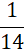 0201a1do-3ed4-24x53.png