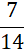 0201a1dz-ce86-24x53.png