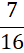 0201a1e5-d230-24x53.png
