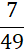 0201a1ea-ce69-24x53.png