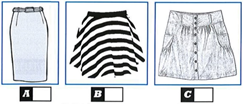 0201a1ep-061b-407x174.png