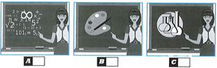 0201a1f4-d00b-467x146.png