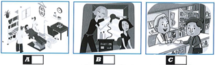 0201a1f8-03e9-418x128.png