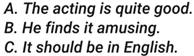 0201a1h3-f0d7-314x91.png