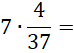 0201a1j7-0b93-74x53.png