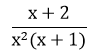 0201a1j9-3561-95x54.png