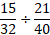 0201a1ja-1af1-85x60.png
