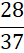 0201a1je-26bb-24x53.png