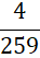0201a1ji-64a0-37x53.png