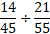 0201a1jj-56f9-82x56.png
