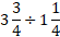 0201a1jt-5c20-76x47.png