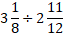 0201a1k0-7da7-101x55.png