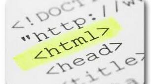 Мова розмітки гіпертексту HTML.  