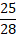 0201a1lb-3833-24x52.png