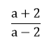 0201a1m6-4333-70x58.png
