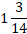0201a1oj-045a-37x47.png