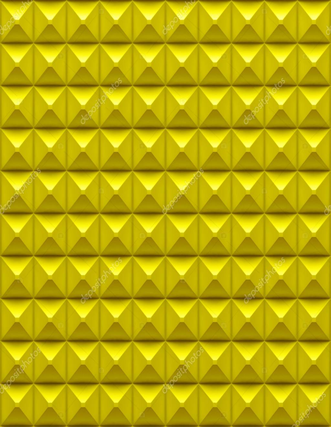 0201a1oq-028e-331x427.png