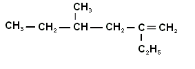 0201a1re-5055-283x100.png
