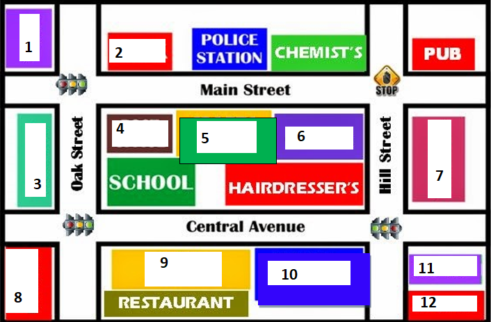 0201a1st-e3c8-706x463.png