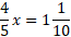 0201a1tw-93aa-126x66.png