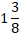 0201a1uc-cc1e-19x34.png