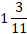 0201a1uu-797e-27x34.png