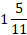0201a1v3-2d32-27x35.png
