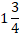 0201a1v8-7b31-19x34.png
