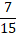 0201a20t-6f05-16x34.png