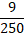0201a217-5ad3-24x34.png