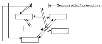 0201a28f-fe5a-339x149.png