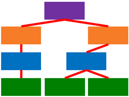 0201a28r-e8be-258x194.png
