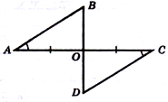 0201a2b4-bba7-185x113.png