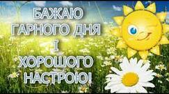 0201a2dh-fddb-300x168.jpg
