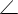 0201a2nf-36cb-18x14.png