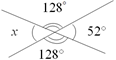 0201a2pr-7ffd-116x60.png