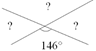 0201a2py-0143-96x51.png