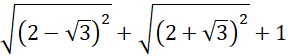 0201a385-4fec-288x56.png