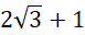 0201a39b-4854-77x32.png