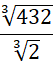 0201a3bh-9f00-53x63.png