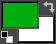 0201a3iu-ea95-188x148.png