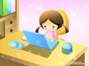 0201a3jt-7c23-183x136.png
