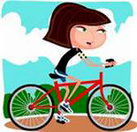 0201a3jx-5ba6-155x150.png