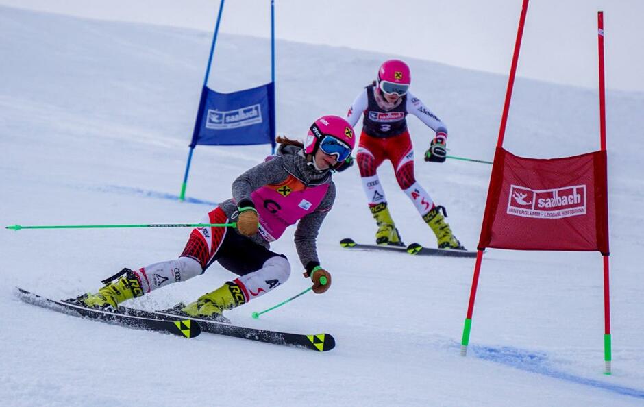 Season look back: Top six alpine skiing moments